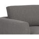 Byward Liv Smoke Sofa